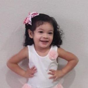 Meet your Posher, Ismael